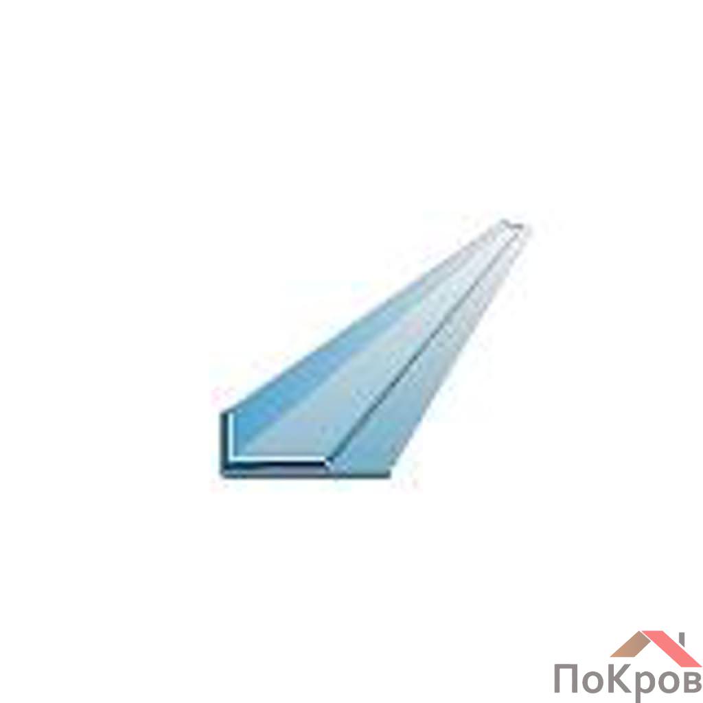 Аквилоны для откосов