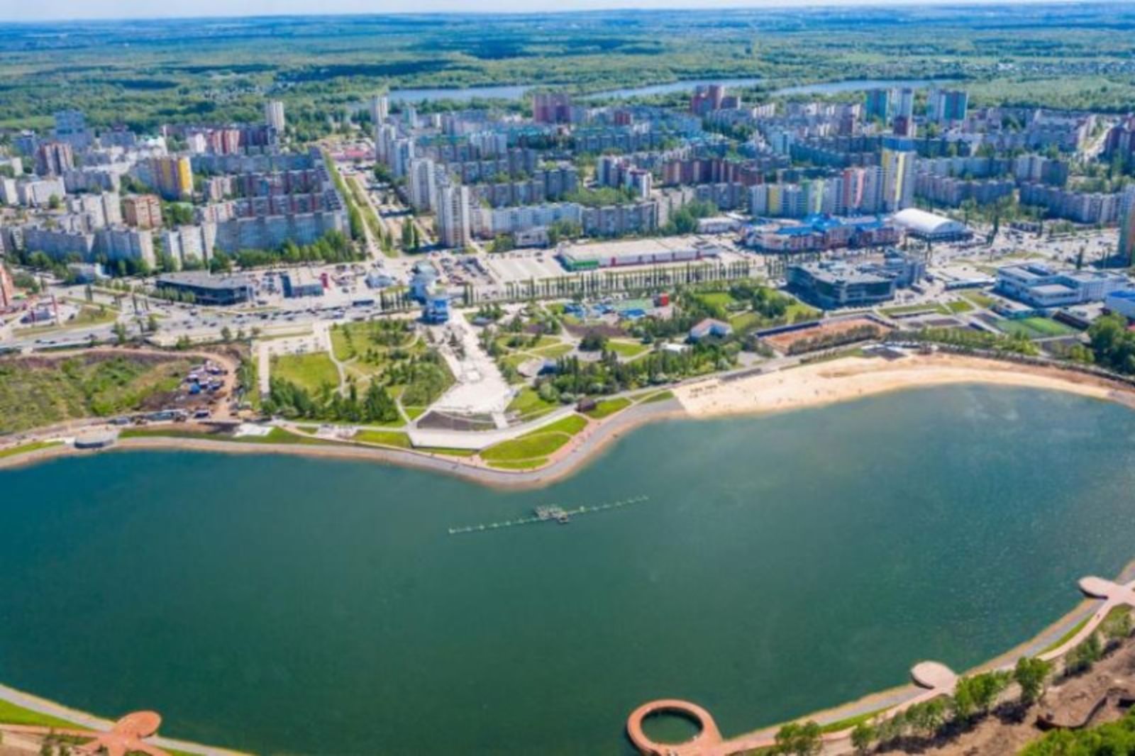 Дом мебели сипайлово уфа