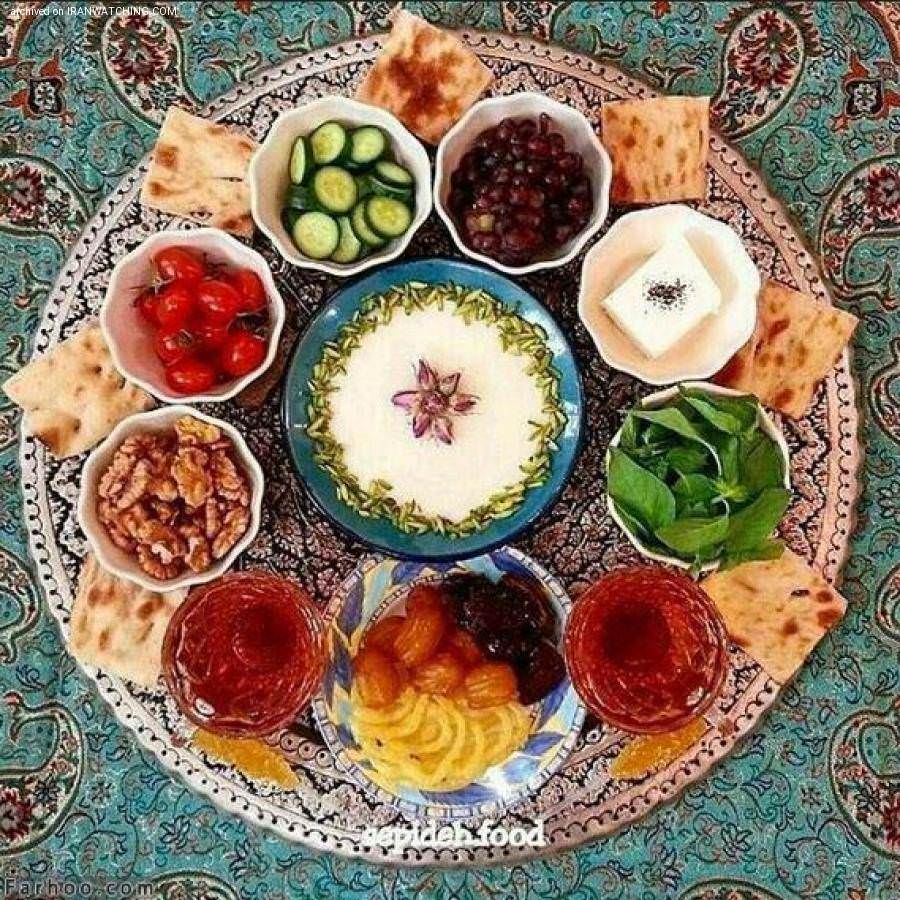 Кухня на турецком