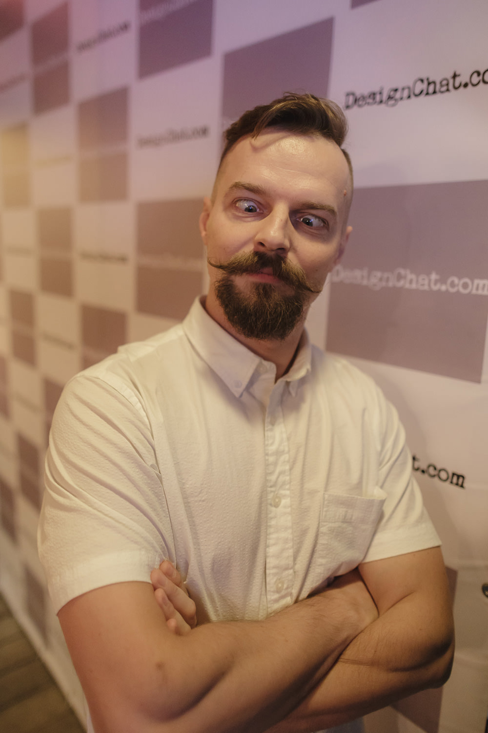 Сергей ананьев фотограф интерьеры